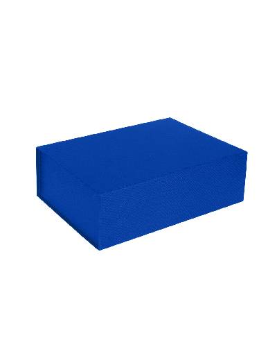 Present