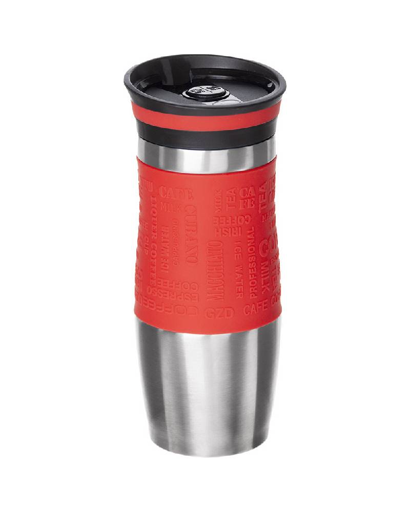 Thermo-Cup
